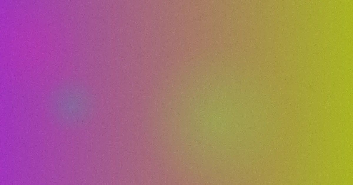 欧美熟妇视频测评：避坑问答