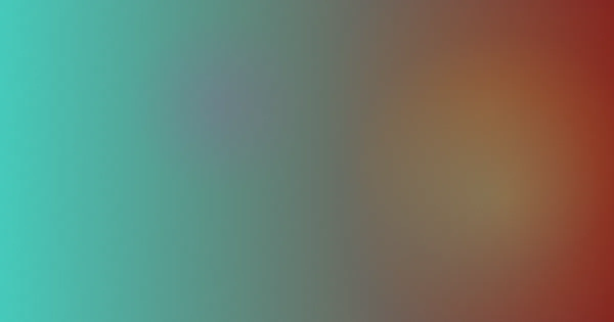 tube16对比：一次真实复盘